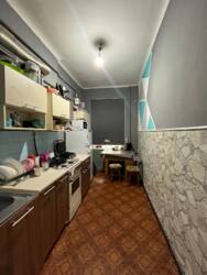 Продаж просторої 2-кімнатної квартири вул.Г.Кондратьєва (ЦЕНТР) фото 2 Продаж просторої 2-кімнатної квартири вул.Г.Кондратьєва (ЦЕНТР) фото 2