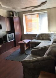 Продаж кімнати в гуртожитку вул.Революції Гідності (Супруна) фото 2 Продаж кімнати в гуртожитку вул.Революції Гідності (Супруна) фото 2