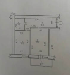 ������ 1-������� �������� ��-�. ����� �� ��������� ���� 9