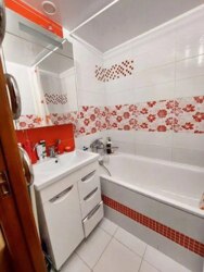 Продаж 3-кімнатної квартири вул. Г.Крут фото 7 Продаж 3-кімнатної квартири вул. Г.Крут фото 7