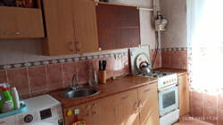 Продаж 1-кімнатної квартири пр. Перемоги (пр. Курський) фото 1 Продаж 1-кімнатної квартири пр. Перемоги (пр. Курський) фото 1