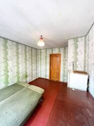 Продаж кімнати в гуртожитку вул. Охтирська фото 4 Продаж кімнати в гуртожитку вул. Охтирська фото 4