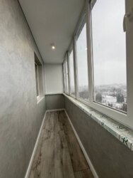 ������ 2-������� �������� + �����-����� �����. �������� ���� 7