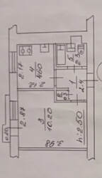 ������ 1-������� �������� �� ���. ����� 3-� �������� ( ճ��������) ���� 10