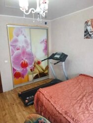 ������ 2-������� �������� ��-�. ������� ���� 6