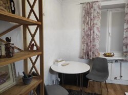 Продаж 2-кімнатної квартири вул. Харківська фото 5 Продаж 2-кімнатної квартири вул. Харківська фото 5