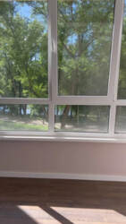 Продаж 3-кімнатної квартири пр-п. Свободи фото 3 Продаж 3-кімнатної квартири пр-п. Свободи фото 3