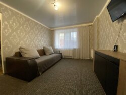 ������ 1 ������� �������� ���. �. ѳ��� ���� 3