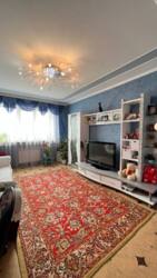 Продаж 4-кімнатна квартира вул. Г. Крут (поруч Сам Маркет) фото 6 Продаж 4-кімнатна квартира вул. Г. Крут (поруч Сам Маркет) фото 6