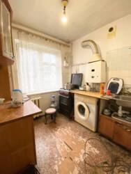 Продаж 3-кімнатної квартири вул. Г.Кондратьєва фото 3 Продаж 3-кімнатної квартири вул. Г.Кондратьєва фото 3