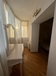 Продаж 3-кімнатної квартири вул. Г.Кондратьєва фото 9 Продаж 3-кімнатної квартири вул. Г.Кондратьєва фото 9