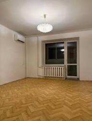 ������ 1-������� �������� ���. �.���� ���� 2