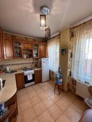 Продаж 1-кімнатної квартири в ЦЕНТРІ вул. Воскресенська фото 1 Продаж 1-кімнатної квартири в ЦЕНТРІ вул. Воскресенська фото 1