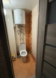 Продаж 4 кімнатної квартири вул. І. Сірка фото 2 Продаж 4 кімнатної квартири вул. І. Сірка фото 2