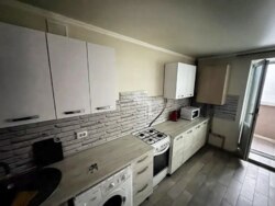 ������ 1-������� �������� � ��������� ��-�. ����� �� ��������� ���� 1