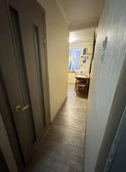 Продаж 2-кімнатної квартири вул. Р.Атаманюка фото 7 Продаж 2-кімнатної квартири вул. Р.Атаманюка фото 7