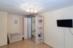 Продаж 1-кімнатної квартири вул. Троїцька фото 6 Продаж 1-кімнатної квартири вул. Троїцька фото 6