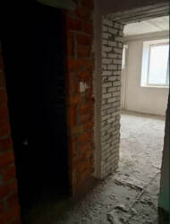 ������ 1-������� �������� � ��������� �� ���.��������� �� ������� ���� 5