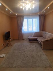 Продаж 2-кімнатної квартири пр-п.Свободи фото 5 Продаж 2-кімнатної квартири пр-п.Свободи фото 5