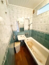 ������ 2-������� �������� �� ���. ������ ��������� ��� ����� ���� 9