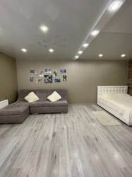 ������ 1-������� �������� ��. �.����� �� ��������� ���� 6