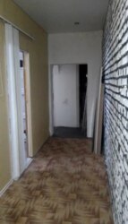 ������ 2-������� �������� ���. ������ (ճ��������) ���� 4