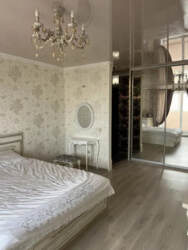 ������ 1-������� �������� ��-�.����� �� ��������� ����������! ���� 5