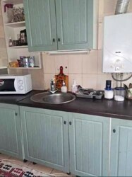 Продаж 2-кімнатної квартири вул. Новомістенська фото 1 Продаж 2-кімнатної квартири вул. Новомістенська фото 1