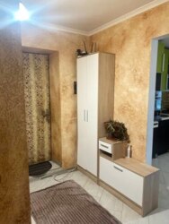 ������ 3-������� �������� �. ���������� ���. ���������� ���� 6