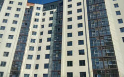 Продаж 2-кімнатної квартири вул.ЗСУ ЖК Айсберг фото 1 Продаж 2-кімнатної квартири вул.ЗСУ ЖК Айсберг фото 1