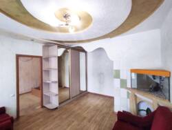 ������ 2-������� �������� ���. ³������ �������� (�������� ����) � ���������� ��������� ���� 8