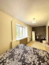 Продаж 2-кімнатної квартири пр. Шевченко фото 6 Продаж 2-кімнатної квартири пр. Шевченко фото 6