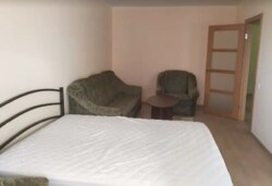 Продаж 1-кімнатної квартири пр. Свободи фото 3 Продаж 1-кімнатної квартири пр. Свободи фото 3