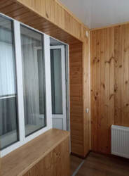 ������ 1-������� �������� � ��������� �� ���. ����������� (�����) ���� 10