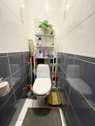 ������ 2-������� �������� �� ���. �.��������� ���� 9