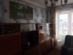 Продаж 3-кімнатної квартири в ЦЕНТРІ вул.Засумська фото 6 Продаж 3-кімнатної квартири в ЦЕНТРІ вул.Засумська фото 6