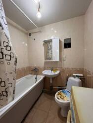 Продаж 1-кімнатної квартири по прсп. М.Лушпи фото 7 Продаж 1-кімнатної квартири по прсп. М.Лушпи фото 7