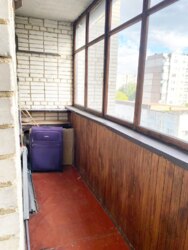 ������ 1-������� �������� ���. ������� (����� ����, B-Tone) ���� 6