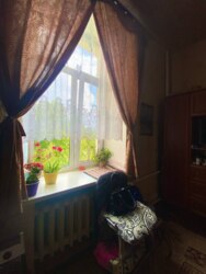 ������ 1-������� ���������� �������� �� ���. �������� ����������� (ʳ����) ���� 5