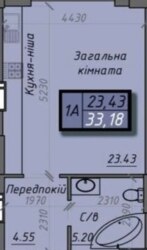 ���� ����������! ������ 1 -������� ���. ��� (�����) �� ������� ���� 2