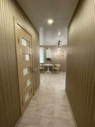 ������ 1-������� �������� ��. �.����� �� ��������� ���� 4