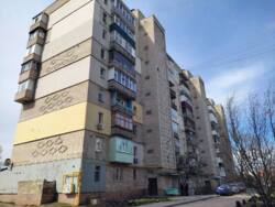 ������ 1-������� �������� ��. �������� (��� �� ����) ���� 6