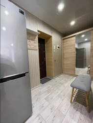 ������ 1-������� �������� ��. �.����� �� ��������� ���� 10