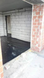 ������ 2-������� �������� ���.������� (�-� ��. ��������) ���� 5