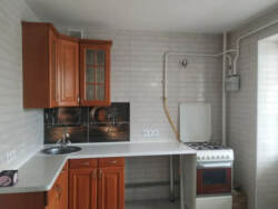 Продаж 1-кімнатної квартири вул. І.Сірка фото 1 Продаж 1-кімнатної квартири вул. І.Сірка фото 1