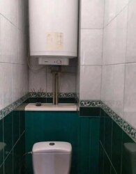 ������ 2-������� �������� ���. ������� ���������� (�������) ���� 9