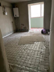 Продаж 3-кімнатної квартири пр. Свободи (вул. Прокоф'єва) Новобудова з А/О фото 2 Продаж 3-кімнатної квартири пр. Свободи (вул. Прокоф'єва) Новобудова з А/О фото 2