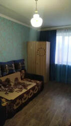 ������ ������ � ���������� ���. �.������� ���� 4