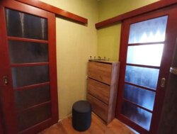 Продаж 1-кімнатної квартири вул. Лихвинська Стінка (Гамалія) фото 6 Продаж 1-кімнатної квартири вул. Лихвинська Стінка (Гамалія) фото 6