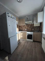 ������ 1-������� �������� ���.�.ѳ��� �� ���������� ���� 8